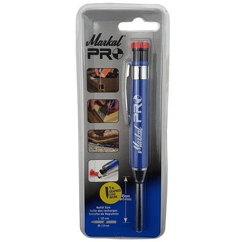 welding pen|best marker for welding.